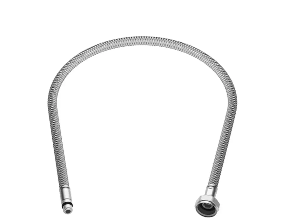 DORNBRACHT Druckschlauch ERSATZTEILE 04300410200 3/8'', 0430041020090 Galeriebild 1
